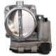Standalone ecu, display and accessories Link Electronic Throttle Body Kit - 74mm (ETB74) | races-shop.com