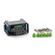 Standalone ecu, display and accessories Link Electronic Throttle Body Kit - 74mm (ETB74) | races-shop.com