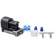 Standalone ecu, display and accessories Link USCar Injector Connector Kit | races-shop.com