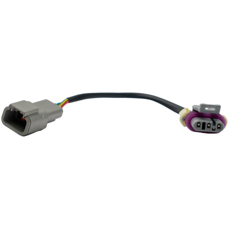 Standalone ecu, display and accessories Link LS Map Adapter Harness | races-shop.com