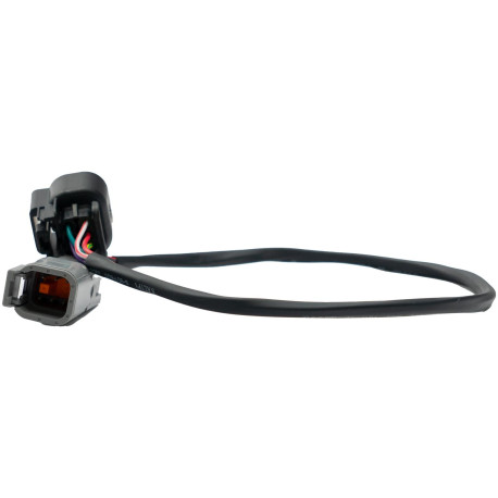 Standalone ecu, display and accessories Link LS DBW Adapter Loom | races-shop.com