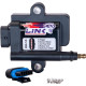 Standalone ecu, display and accessories Link IGN1A - High Powered Inductive Smart Coil (Integrated Ignitor) | races-shop.com