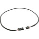 Standalone ecu, display and accessories Link LS Gen 3 to Gen 4 Cam Sensor Conversion Harness | races-shop.com