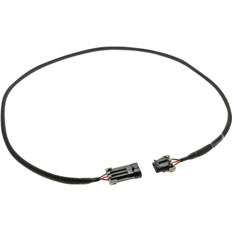 Standalone ecu, display and accessories Link LS Gen 3 to Gen 4 Cam Sensor Conversion Harness | races-shop.com