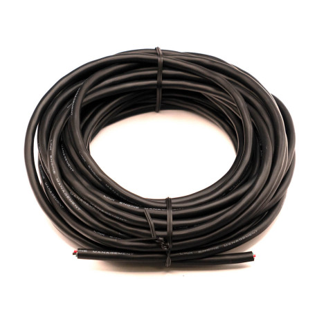 Standalone ecu, display and accessories Link 10m 4 Core CAN Wiring | races-shop.com