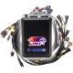 Standalone ecu, display and accessories Link G4X StormX ECU + Terminated LS Engine Harness Drive-by-Cable Bundle | races-shop.com