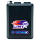 Standalone ecu, display and accessories Link G4X StormX ECU + Terminated LS Engine Harness Drive-by-Cable Bundle | races-shop.com