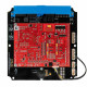 Standalone ecu, display and accessories S15Link - NS15X | races-shop.com