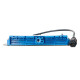 Standalone ecu, display and accessories S15Link - NS15X | races-shop.com