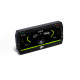 Standalone ecu, display and accessories LINK MXT Strada 10-inch Dash - Street Edition | races-shop.com