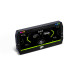Standalone ecu, display and accessories LINK MXT Strada 10-inch Dash - Race Edition | races-shop.com