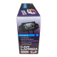 Standalone ecu, display and accessories Link CAN Lambda (CANLAM) | races-shop.com