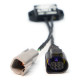 Standalone ecu, display and accessories Link CAN Lambda (CANLAM) | races-shop.com