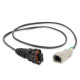 Standalone ecu, display and accessories Link LS Gen 4 Map Adapter Harness | races-shop.com