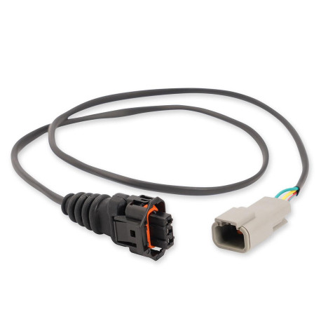Standalone ecu, display and accessories Link LS Gen 4 Map Adapter Harness | races-shop.com