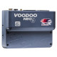 Standalone ecu, display and accessories Link G5 Voodoo Neo 6 | races-shop.com