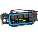 Standalone ecu, display and accessories Link LS Harness - Fuse and Relay Box | races-shop.com