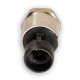 Standalone ecu, display and accessories Link Pressure Sensor (PS150) - New Enclosure | races-shop.com