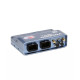 Standalone ecu, display and accessories Link G5 Voodoo Neo 4 + DI Driver 4 Bundle | races-shop.com
