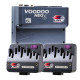 Standalone ecu, display and accessories Link G5 Voodoo Neo 6 + 2 x DI Driver 4 Bundle | races-shop.com