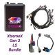 Standalone ecu, display and accessories Link Gen3 LS Drive-By-Wire Bundle: G4X XtremeX ECU + LS Engine Harness bundle | races-shop.com