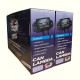 Standalone ecu, display and accessories Link 2 x CAN Lambda Kits (CANLAM) | races-shop.com