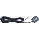 Standalone ecu, display and accessories Link G5 Voodoo Pro | races-shop.com