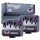 Standalone ecu, display and accessories Link G5 Voodoo Pro + 2 x DI Driver-4 Bundle | races-shop.com