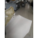 Outlet MAXTON DESIGN rear bumper for GOLF 4 R32 LOOK, fiberglass DAMAGED | races-shop.com