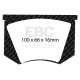 EBC brakes Front/Rear Pads EBC Greenstuff 2000 Sport DP2100 | races-shop.com