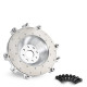 Nissan Flywheel Nissan RB20/ RB25/ RB30 for BMW M20/ M50/ M52/ M54/ M57/ S50/ S52/ S54  gearbox | races-shop.com