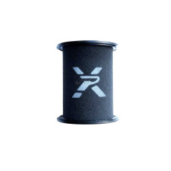 Pipercross replacement air filter PX1453