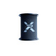 Replacement air filters for original airbox Pipercross replacement air filter PX84 | races-shop.com