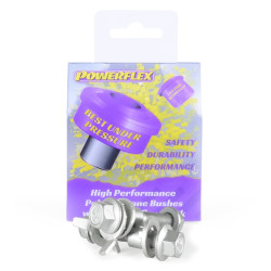 Powerflex PowerAlign Camber Bolt Subaru Outback (2009 - 2014) Road Series