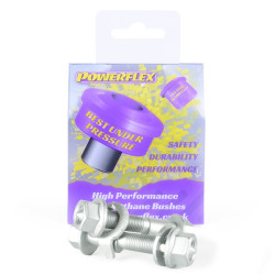 Powerflex PowerAlign Camber Bolt Subaru BRZ 2nd Gen (2021 on) Road Series