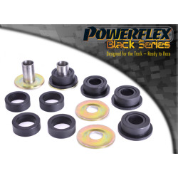 Powerflex Front Lower Wishbone Rear Bush Lancia Delta 1.4-2.0 (1993-1999) Black Series