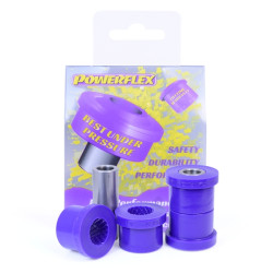 Powerflex Front Wishbone Front Bush Toyota WiLL Cypha (2002 - 2005) Road Series