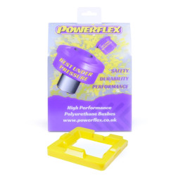 Powerflex Gearbox Mount Insert Volvo C70 (2006 - 2013) Road Series