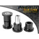 Polyurethane bushings Powerflex Front Arm Front Bush Jaguar X Type (2001 - 2009) Black Series | races-shop.com