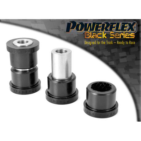 KA+ (2016 - 2021) Powerflex Front Wishbone Front Bush Ford KA+ (2016 - 2021) Black Series | races-shop.com