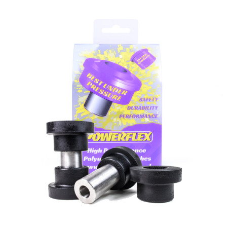 Mazda 3 BL (2009-2013) Powerflex Front Wishbone Front Bush Mazda 3 BL (2009-2013) Road Series | races-shop.com