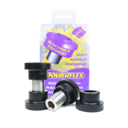 Powerflex Front Wishbone Front Bush 14mm bolt Ford C-Max / Grand C-Max MK2 (2011 - 2019) Road Series