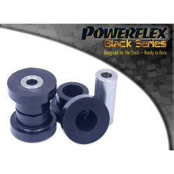 Powerflex Front Wishbone Front Bush 14mm bolt Ford C-Max / Grand C-Max MK2 (2011 - 2019) Black Series