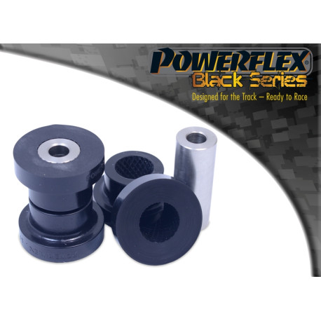 Mazda 3 BK (2004-2009) Powerflex Front Wishbone Front Bush 14mm bolt Mazda 3 BK (2004-2009) Black Series | races-shop.com