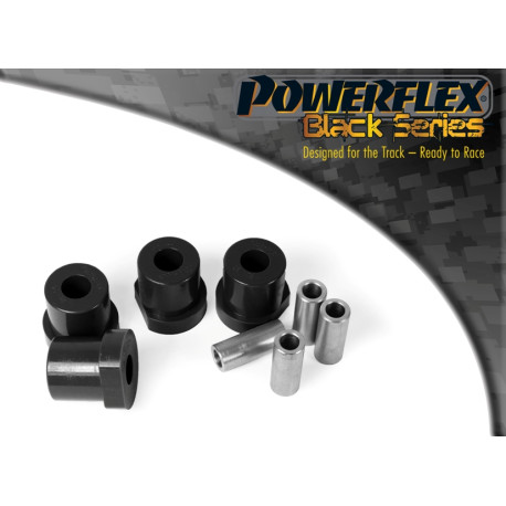 CR-V Mk1 (1995-2002) Powerflex Upper Link Bush Honda CR-V Mk1 (1995-2002) Black Series | races-shop.com