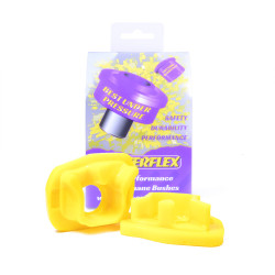 Powerflex Front Engine Mount Insert Honda Integra Mk4 DC5 Type R/S (2001 - 2006) Road Series