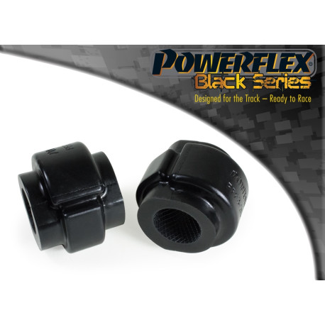 A6 / S6 / RS6 Powerflex Front Anti Roll Bar Bush 29mm Audi RS6 (2012 - 2018) Black Series | races-shop.com