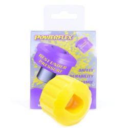 Powerflex Engine Snub Nose Mount Volkswagen Estate (1996-2005) Road Series