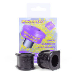 Powerflex Front anti roll bar mount 25.5mm, mps only Mazda 3 BL (2009-2013) Road Series