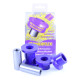 MGF (1995 - 2002) Powerflex Front Wishbone Front Bush MGF (1995 - 2002) Road Series | races-shop.com
